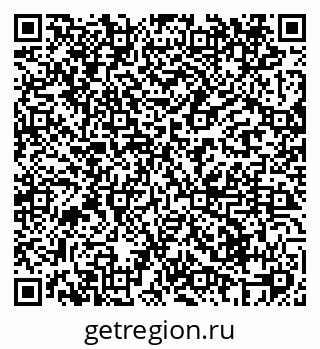 79069424546