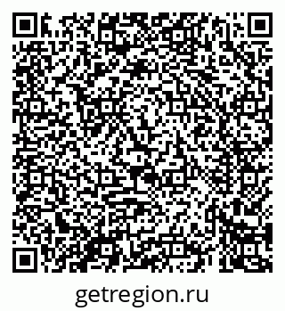 79069424547