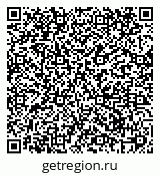79069424549