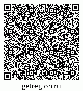 79069424554