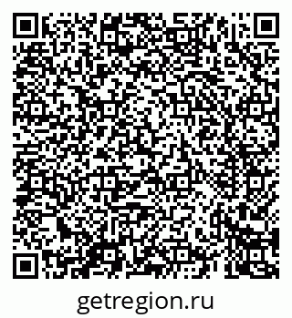 79069424564