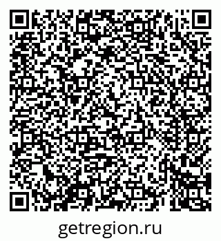 79069424567