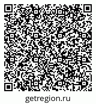 79069424568