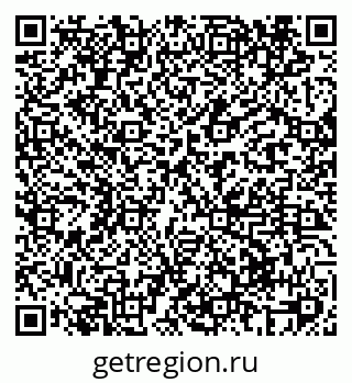 79069424570