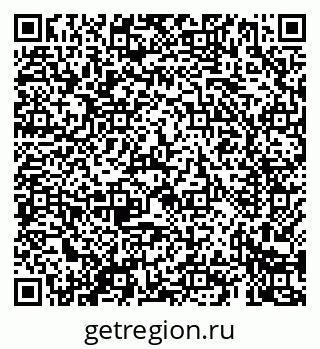 79069424581