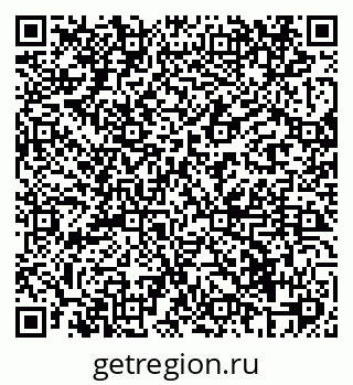 79069424583