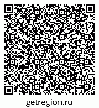 79069424586