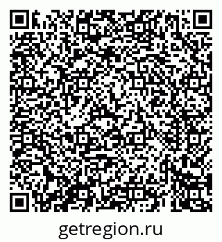 79069424587