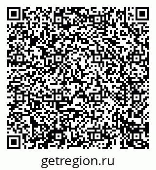 79069424591