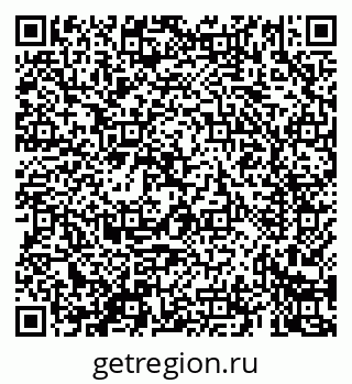 79069424595
