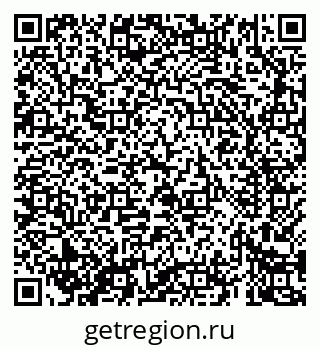 79069424596