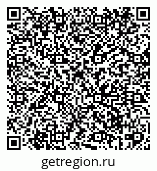 79069424601