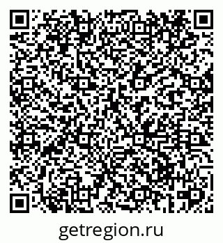 79069424609