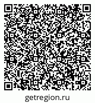 79069424613