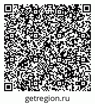 79069424614