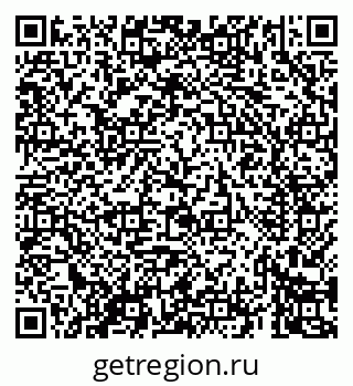 79069424617