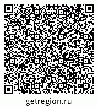 79069424619