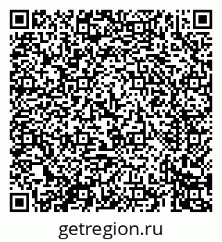79069424620