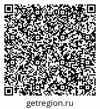 79069424621