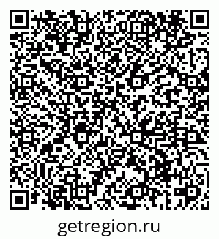 79069424622