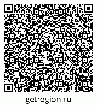79069424623