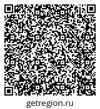 79069424626