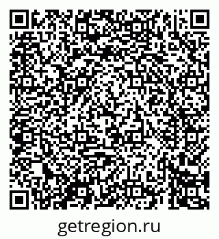 79069424627