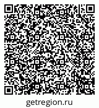 79069424631