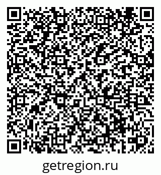 79069424632