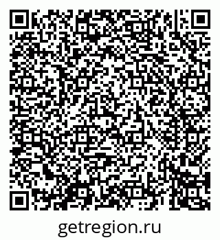 79069424634