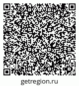 79069424635