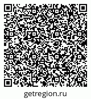 79069424637