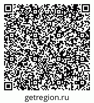 79069424638