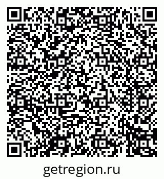 79069424641
