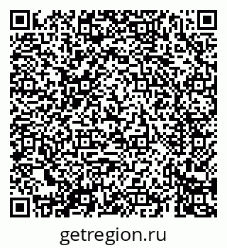 79069424644