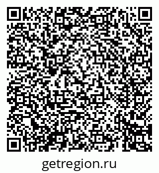 79069424645