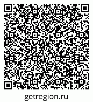 79069424655