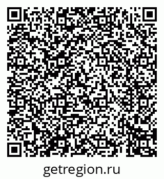 79069424664