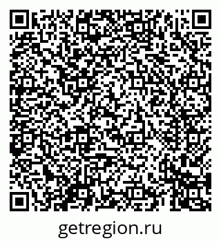 79069424668