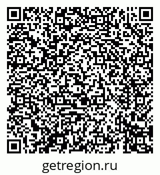 79069424670