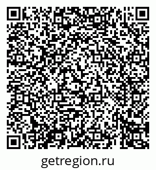 79069424672