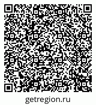79069424689