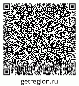 79069424692