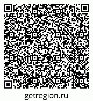 79069424704