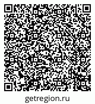 79069424710