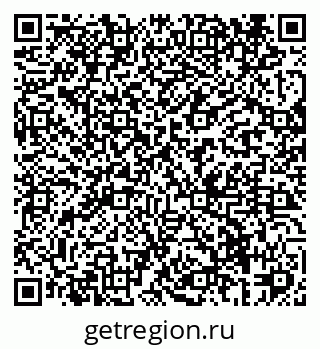 79069424713