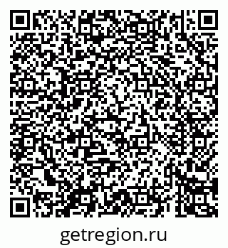 79069424716