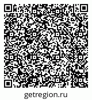 79069424717