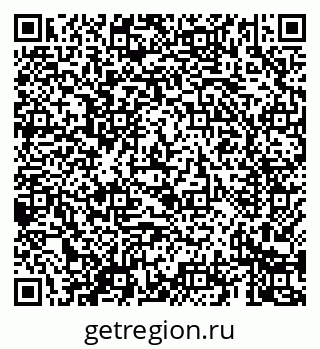 79069424718