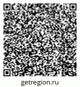 79069424721